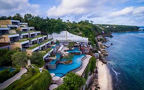 Svanata Uluwatu Bali Resort